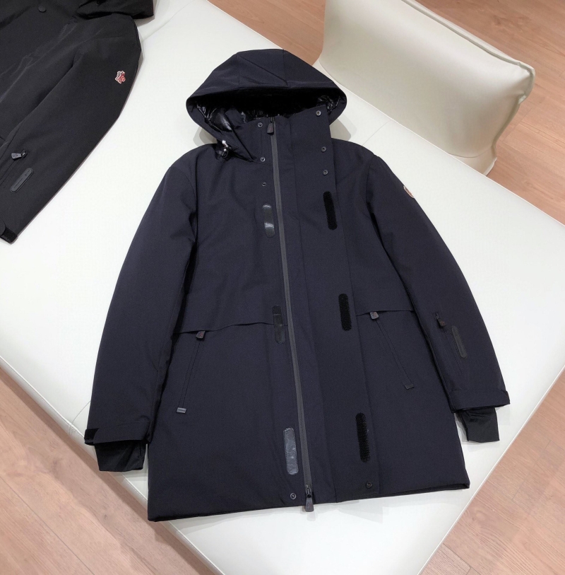 Moncler Down Coat